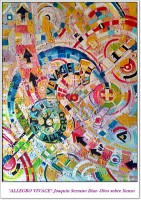 /album/dibujos-pinturas/a2013-09-06-18-34-48cvb-jpg2/